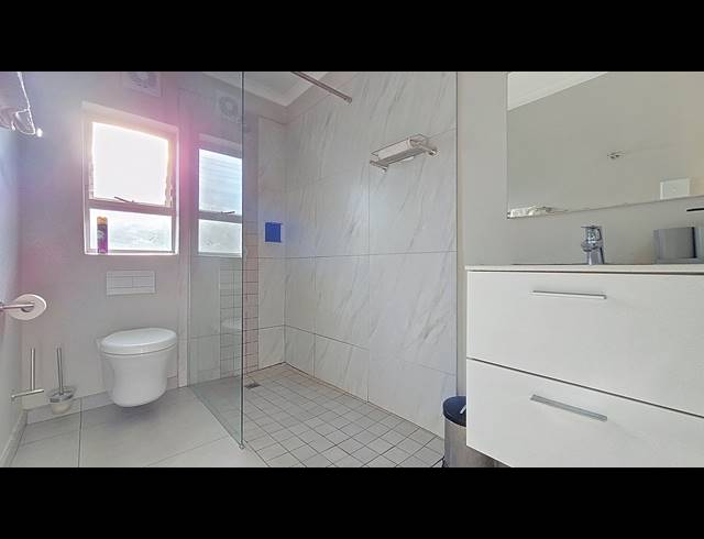 2 BEDROOM APARTMENT FOR SALE IN SALT ROCK
